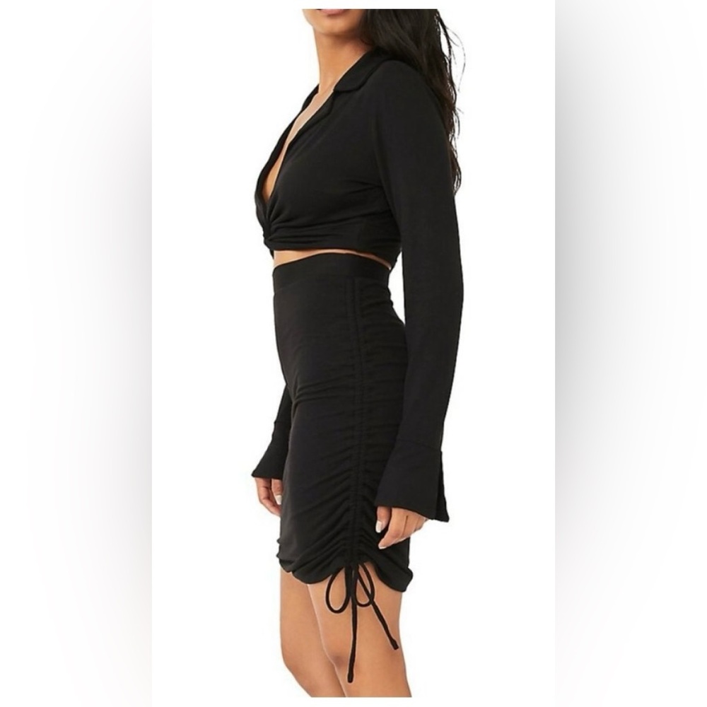 Free People Clara Set - size M - Picture 3 of 12